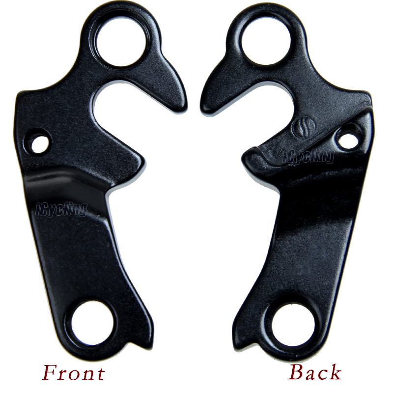 Gancio deragliatore per Giant  - Derailleur Hanger Direct recensione e prezzo