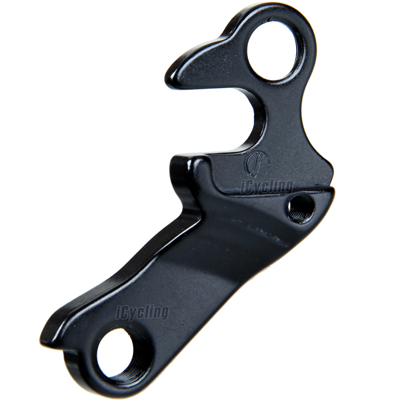 Gancio deragliatore per Giant  - Derailleur Hanger Direct recensione e prezzo