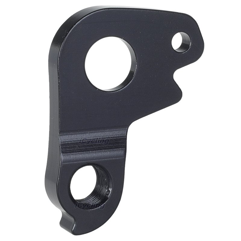 Per Factor RD-H4 RD-H6 Deragli - Derailleur Hanger Direct recensione e prezzo