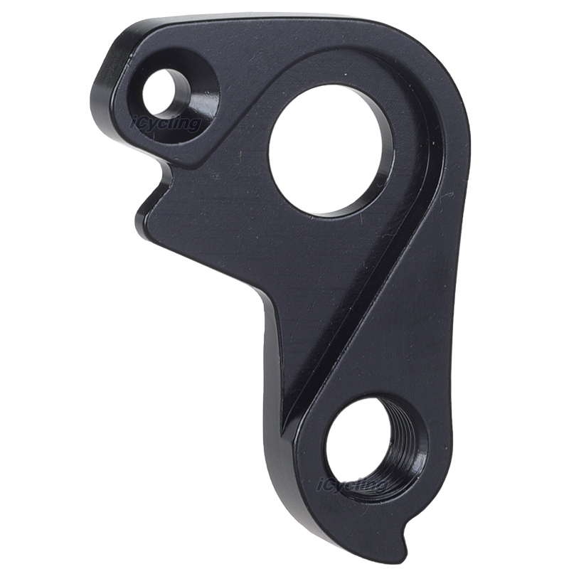 Per Factor RD-H4 RD-H6 Deragli - Derailleur Hanger Direct recensione e prezzo